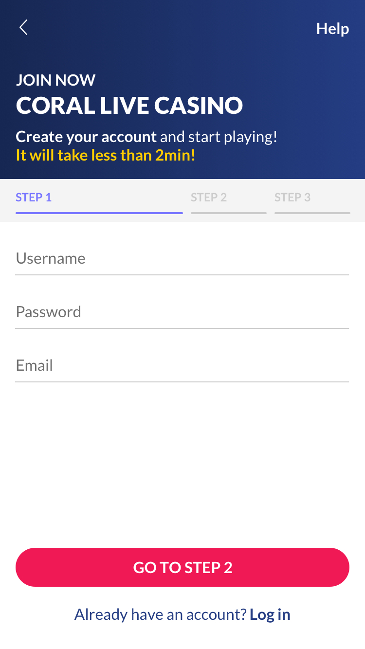 Coral-Native-Registration-01