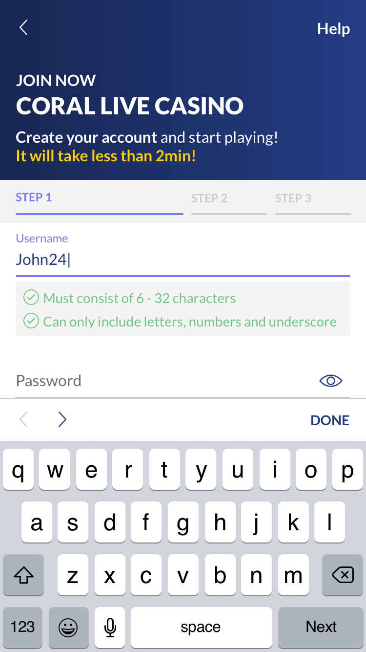 Coral-Native-Registration-02