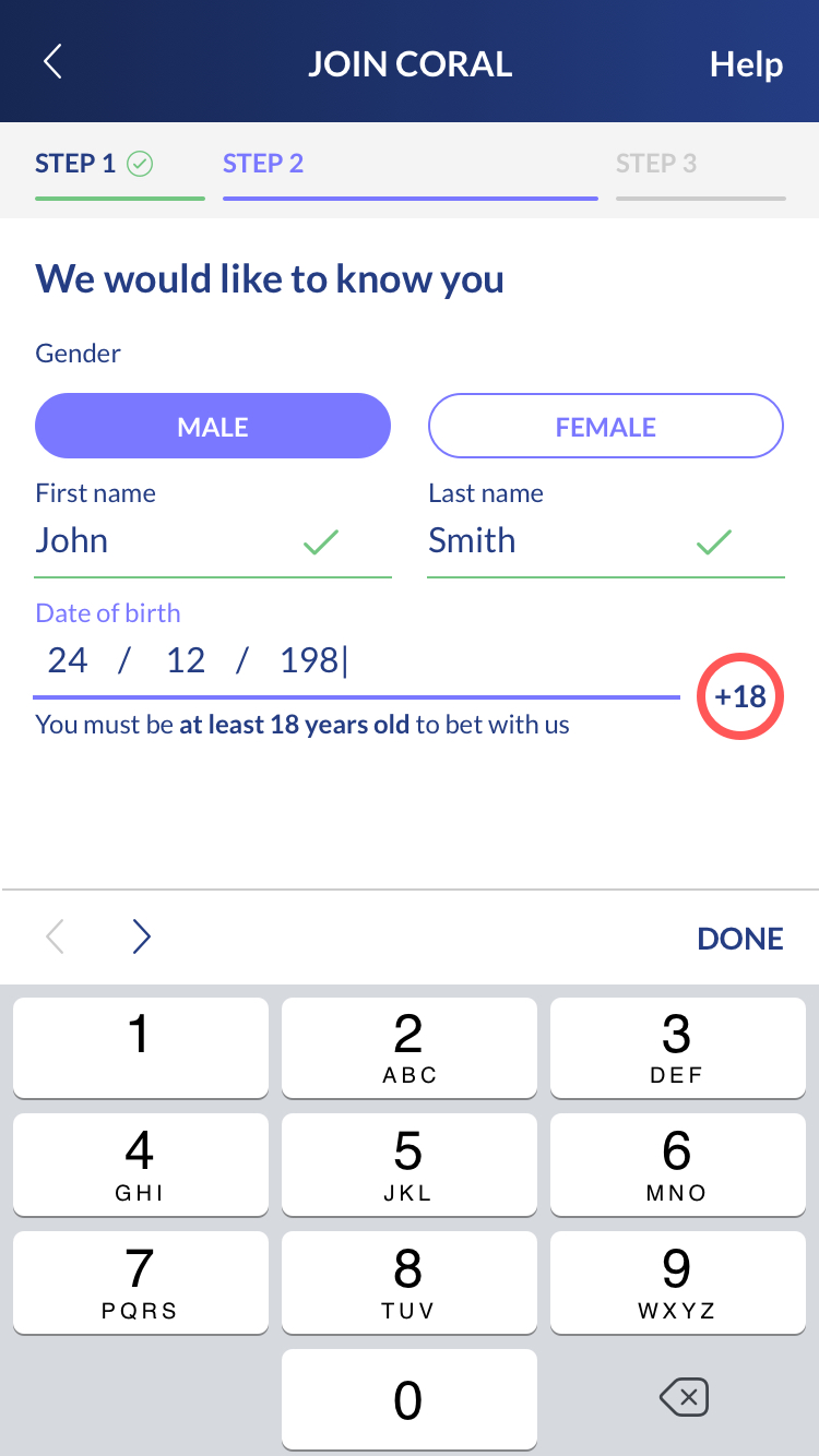 Coral-Native-Registration-03