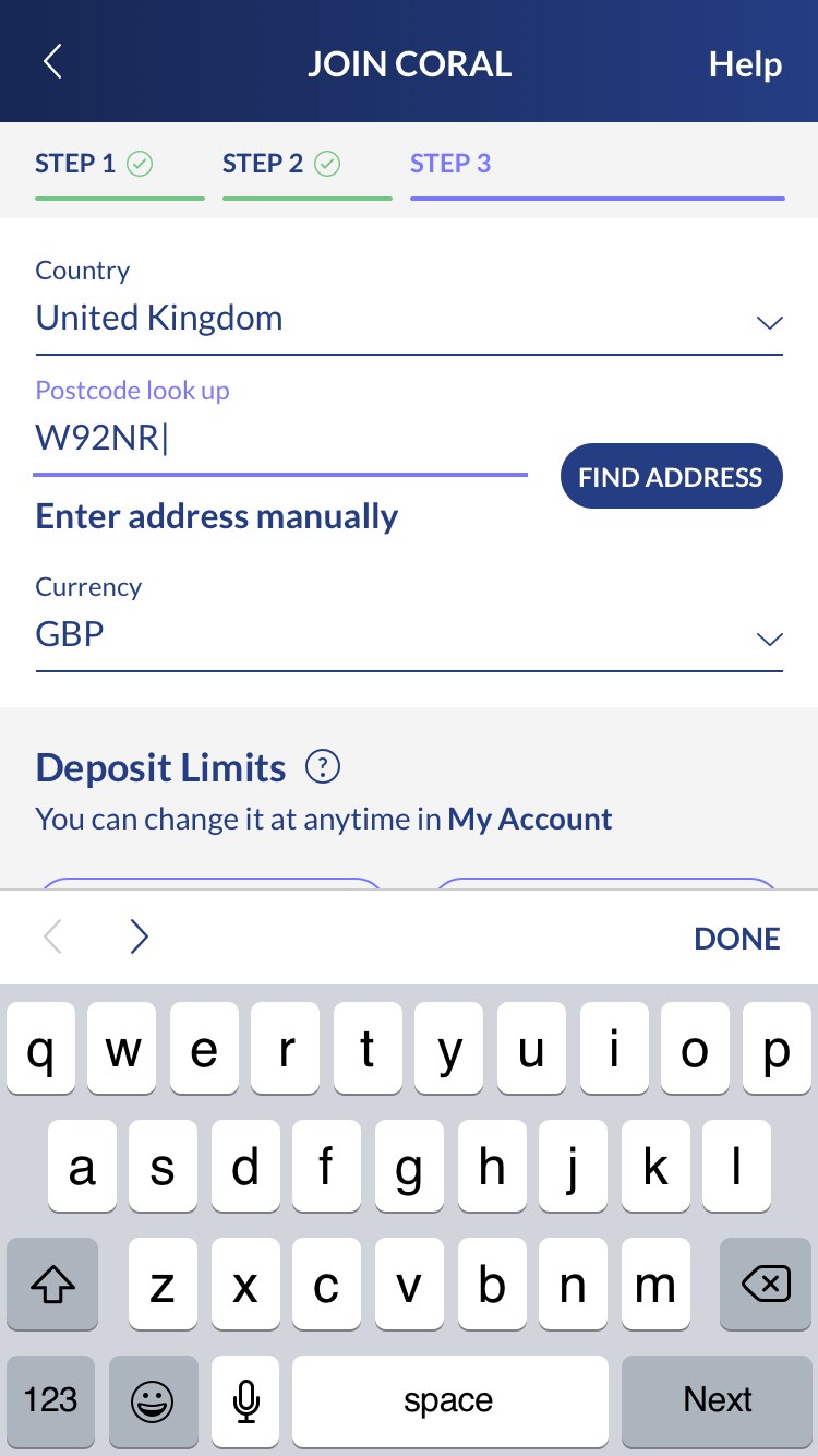 Coral-Native-Registration-04