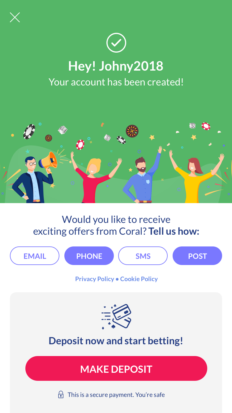 Coral-Native-Registration-05