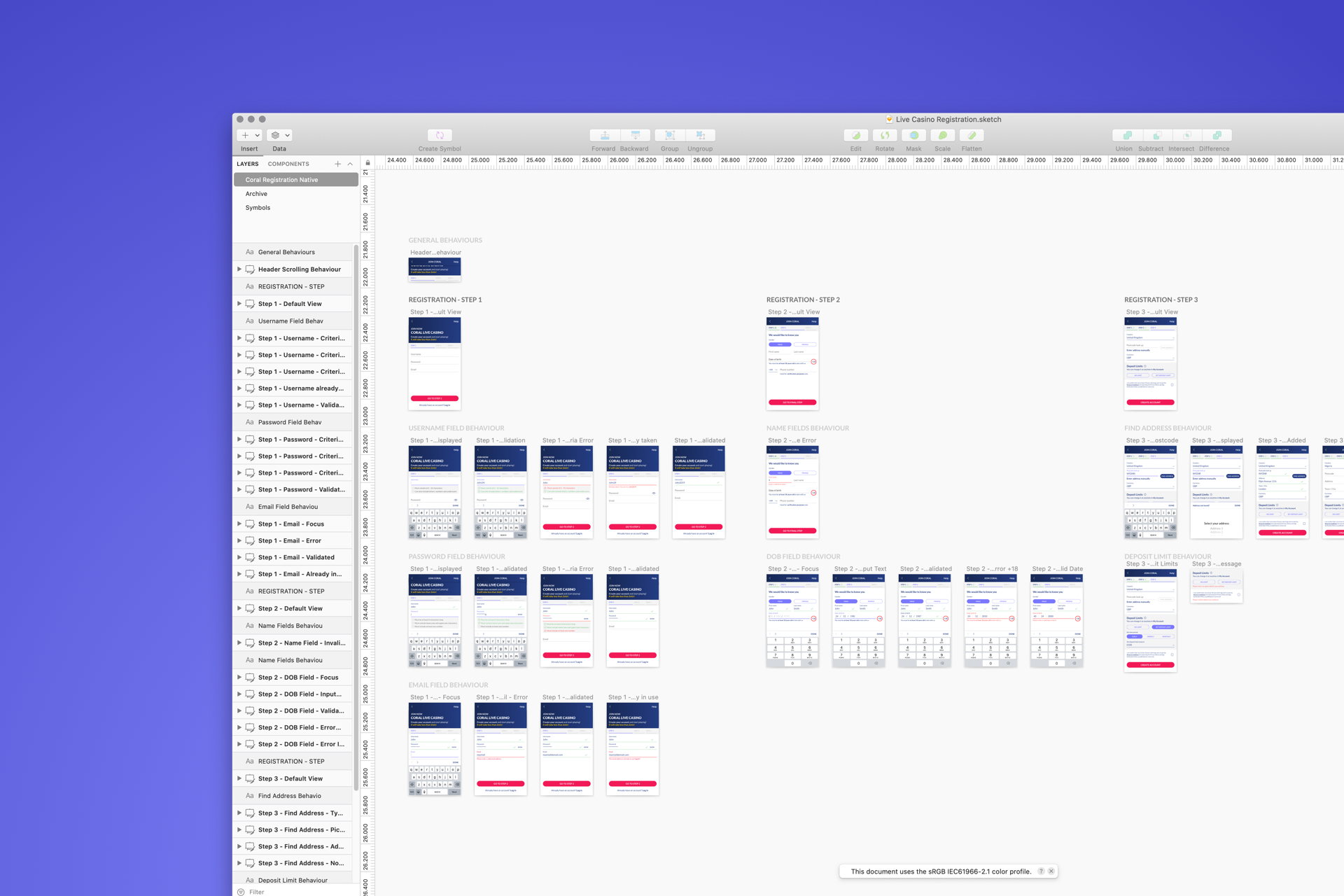 Registration-Mockups-01