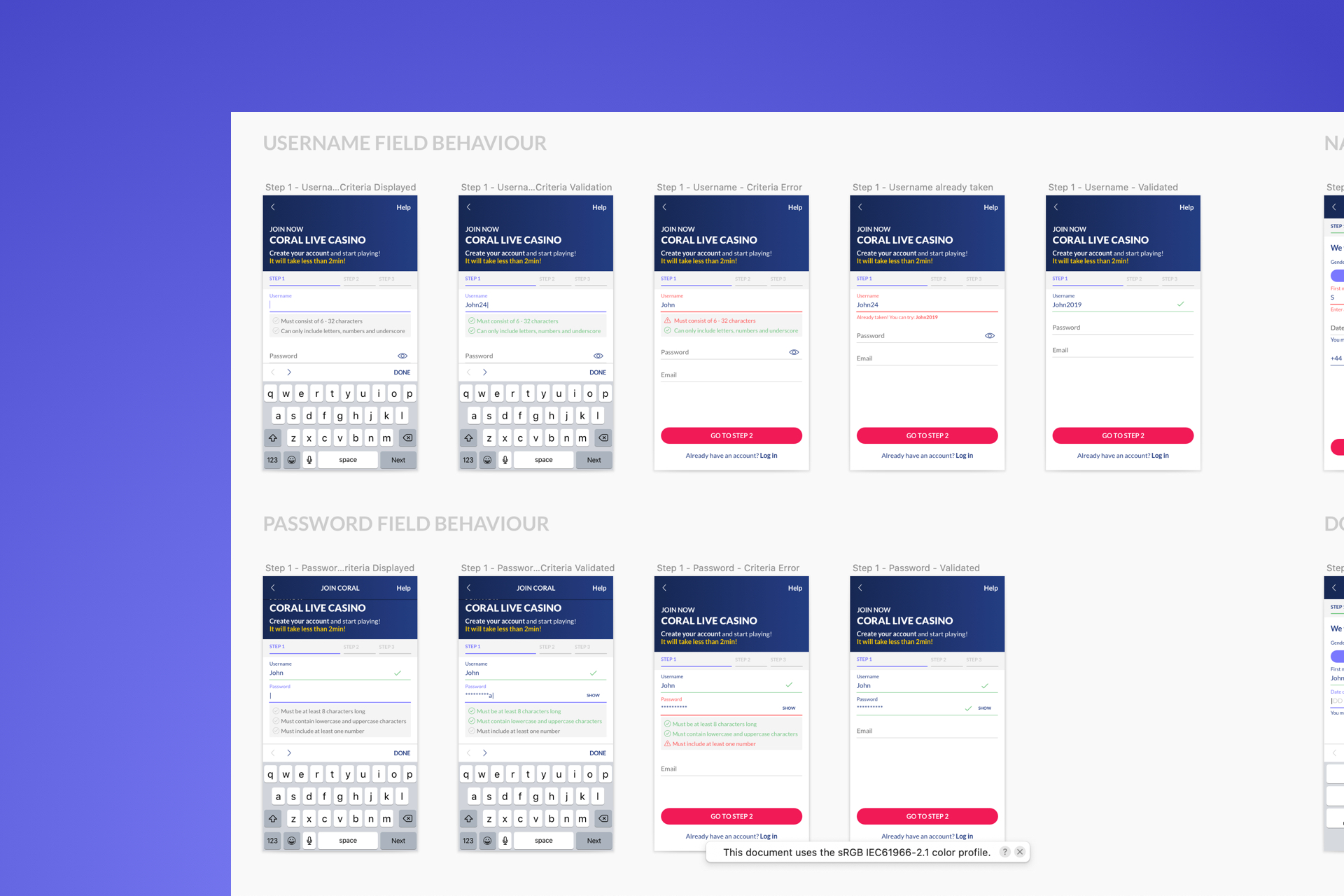 Registration-Mockups-02