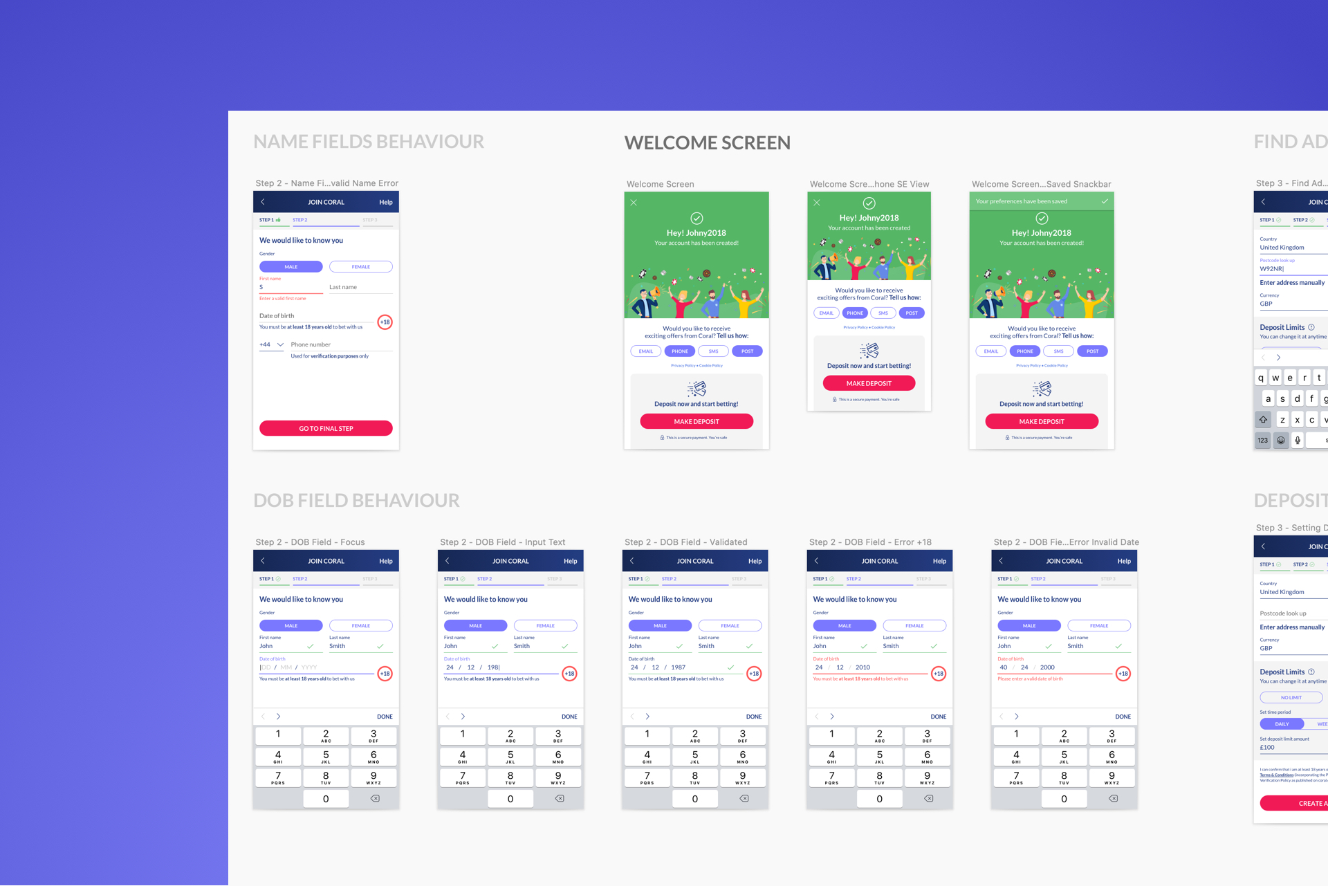 Registration-Mockups-03